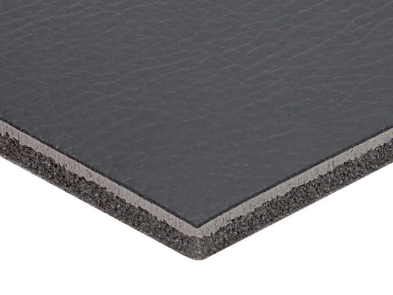 DEI Leather Look Sound Barrier 0| 50120