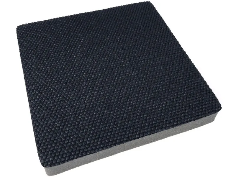 DEI Boom Mat Headliner 0| 50528