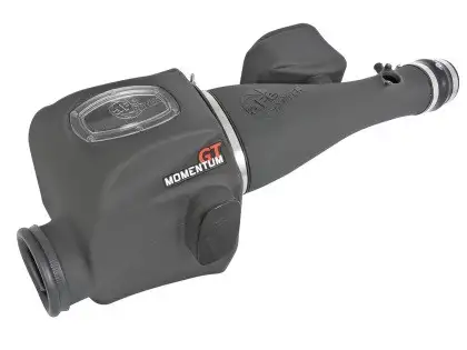 AFE Pro-Dry S Intake 51-76005