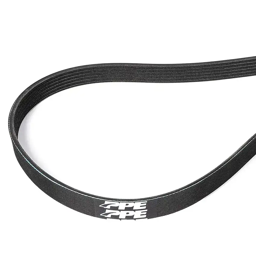 PPE Replacement Serpentine Belt 20-25 GM 3.0L Duramax LM2 / LZ0
