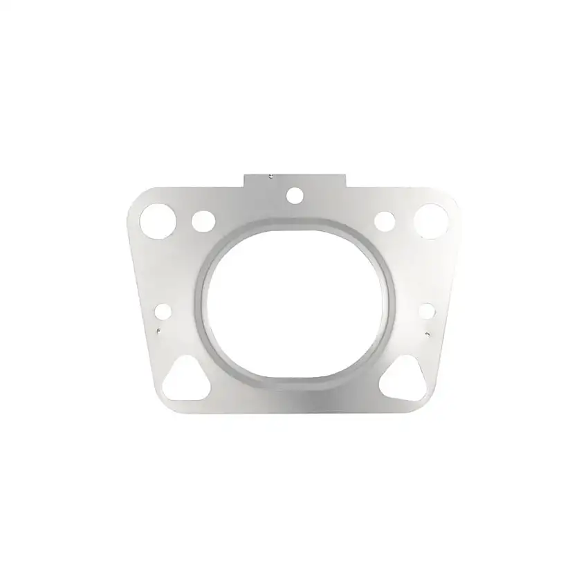 PPE Turbo Exhaust Flange To Pedestal Gasket 17-24 GM 6.6L Duramax L5P