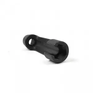 LISLE 12330 LINE SOCKET- 19MM