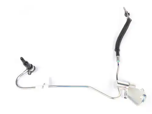 GM Direct Injector Fuel Feed Pipe 2011-2016 GM 6.6L Duramax LML 12656313