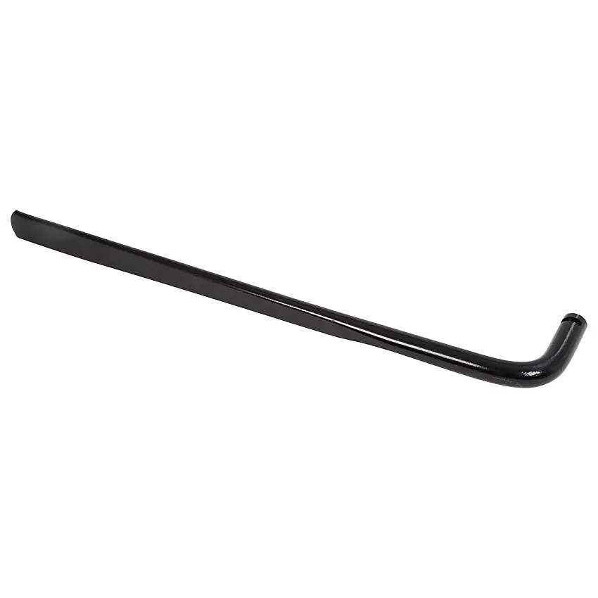 Reese Replacement Part, 600 lbs. Spring Bar Service Kit for RB Pro