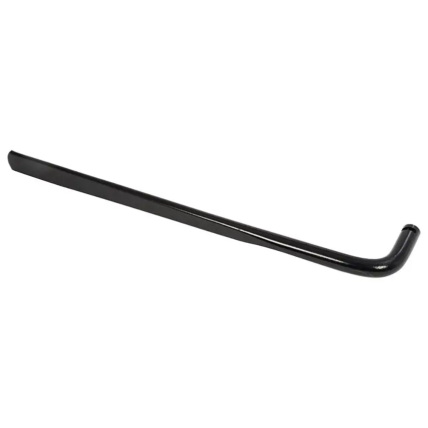 Reese Replacement Part, 800 lbs. Spring Bar Service Kit for RB Pro