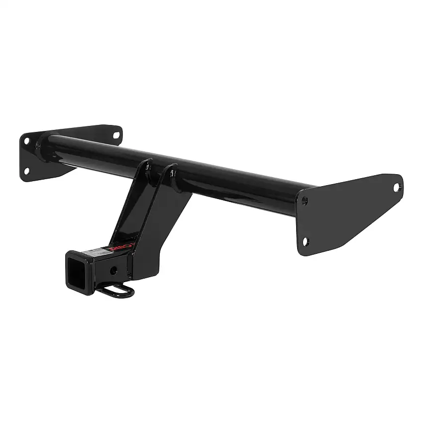 CURT Class 3 Trailer Hitch, 2" Receiver, Select Chevrolet Captiva Sport, Saturn Vue Trailer Hitch