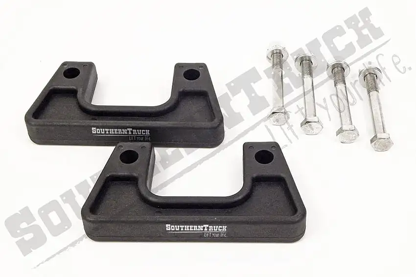 Southern Truck 15001 Supsension Leveling Kit