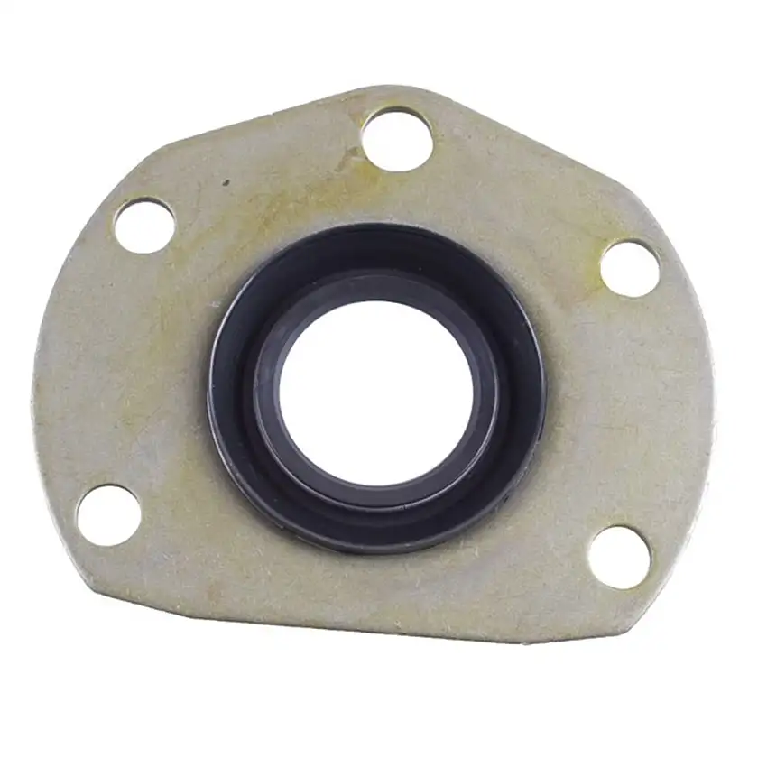 Omix-ADA Spare Outer Oil Seal (Each) 1976-1986 CJ Amc-20 One-Piece Axle Conversion Kit 16534.03