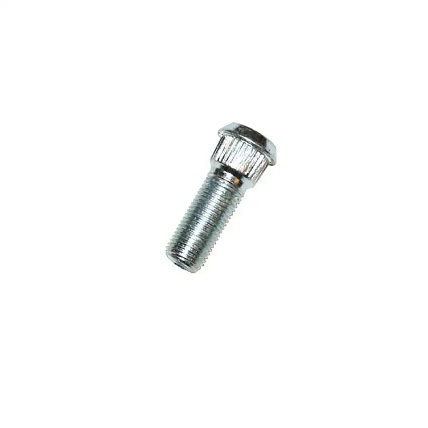 Omix-ADA Wheel Stud Right Thread Each 1945-1978 Jeep CJ2, CJ3, CJ5 & CJ6 16714.03