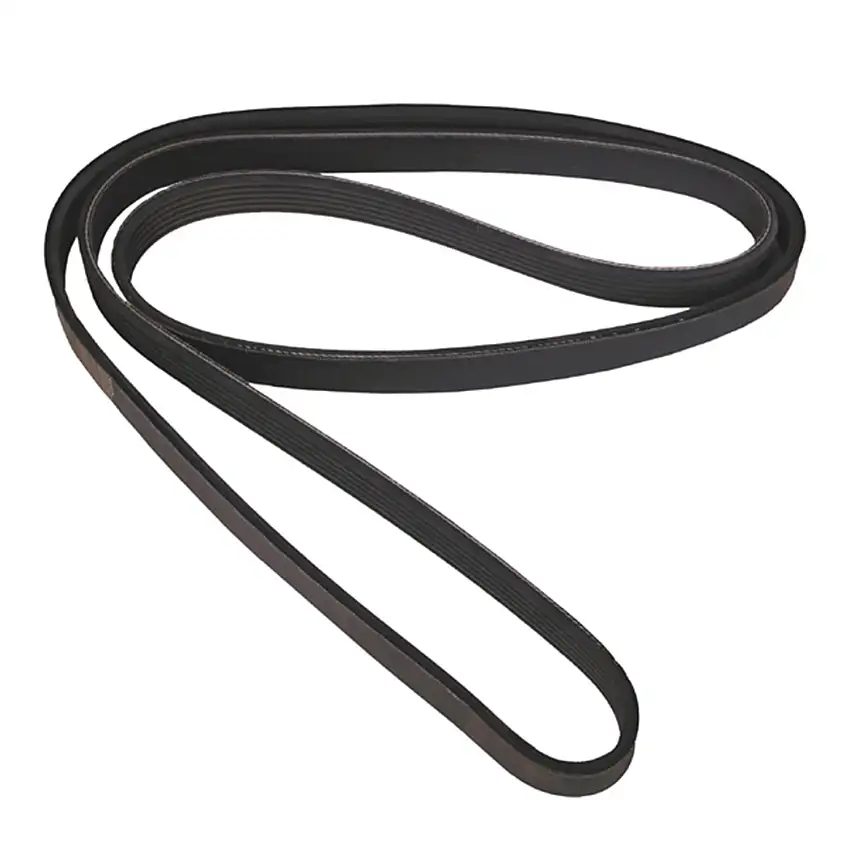 Omix-ADA Serpentine Belt For 1991-95 Jeep Cherokee 4.0L 17111.13