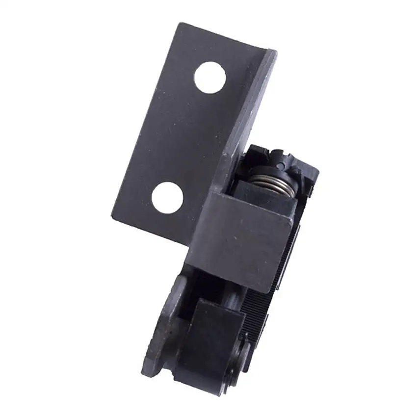Omix-ADA Timing Chain Tensioner For 1983-02 Jeep CJ Series, Wrangler YJ & Cherokee XJ With AMC 2.5L 17453.03