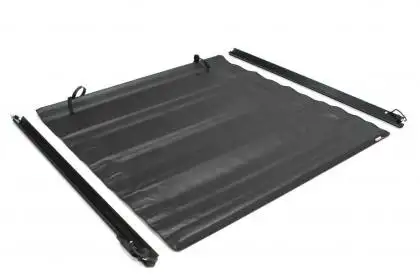 Lund Genesis Roll Up 96052