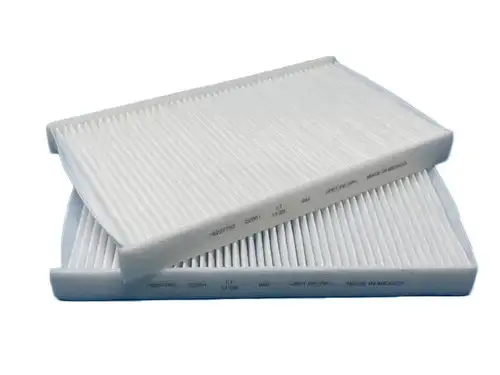GM Cabin Air Filters ( 2 Pk ) 2001-2002 6.6L GM Duramax LB7 97354884