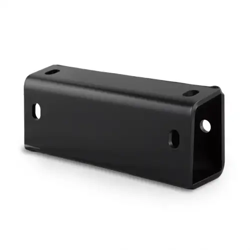 Cognito Carrier Bearing Spacer 2-3 Inch For Silverado/Sierra 2500/3500 2WD/4WD / Ford F250/F350 4WD 199-90188