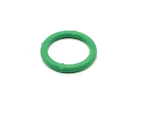 Ford Air Conditioning AC Line O-Ring 1997-2007 Ford 7.3L 6.0L Powerstroke 1F1Z19E889AB