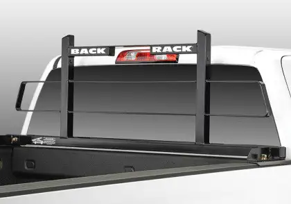 BackRack Original Headache Racks 15004