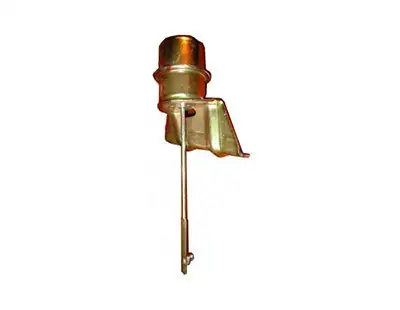 Rotomaster Turbo Actuator GM3-4ACT For 93-94 GM3-4 Turbo