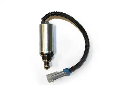 12V DS Solenoid SWG-PFI-33072 For 94-01 GM 6.5L