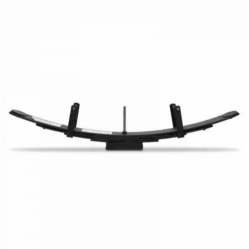 Cognito Deaver Mini Pack M03 For 11-18 Ford F-250/F-350 4WD 220-90473