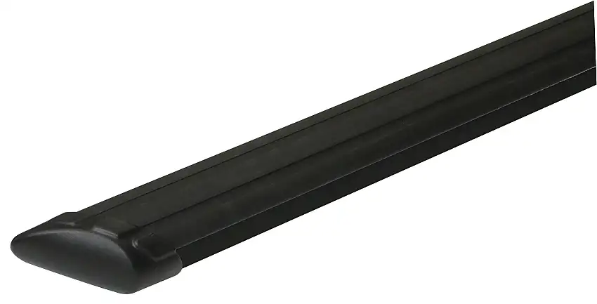 Rampage Products 26064 Running Board