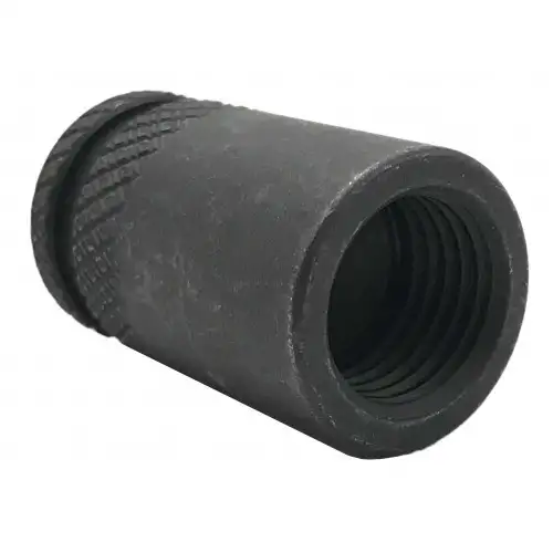 CTA Tools High Pressure Injector Connector Tube Remover 2746 For 2003-2018 Dodge 5.9L/6.7L Cummins