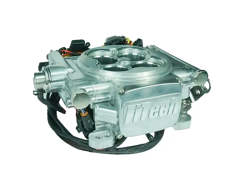 FiTech 30006