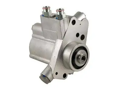 Swag 7.3L Ford Powerstroke High Pressure Oil Pump 2000-2003 7.3L SWF-400
