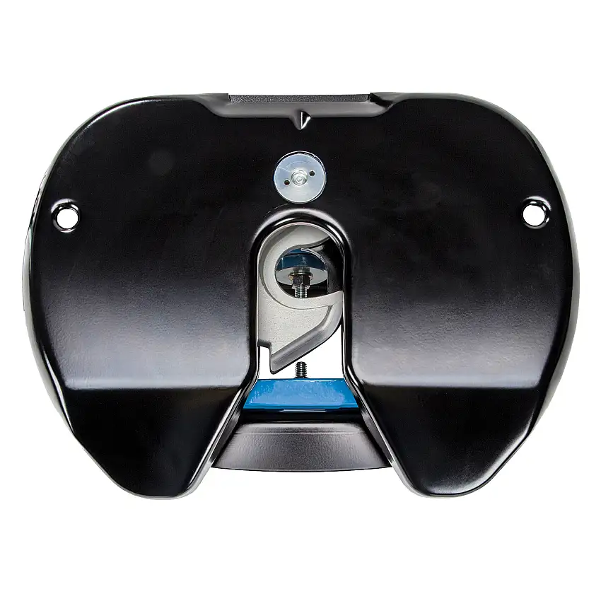 Reese M5 Fifth Wheel Hitch Head Assembly Head Assembly