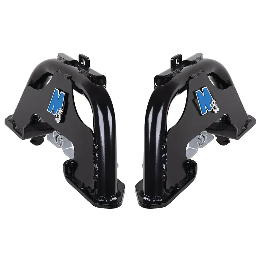 Reese M5 Fifth Wheel Hitch Leg Kit, GM RE30937