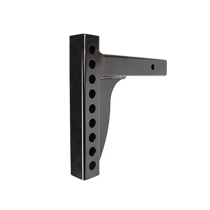 Reese Weight Distribution Shank, 12,000 lbs. Capacity, 8-3/4 in. Length