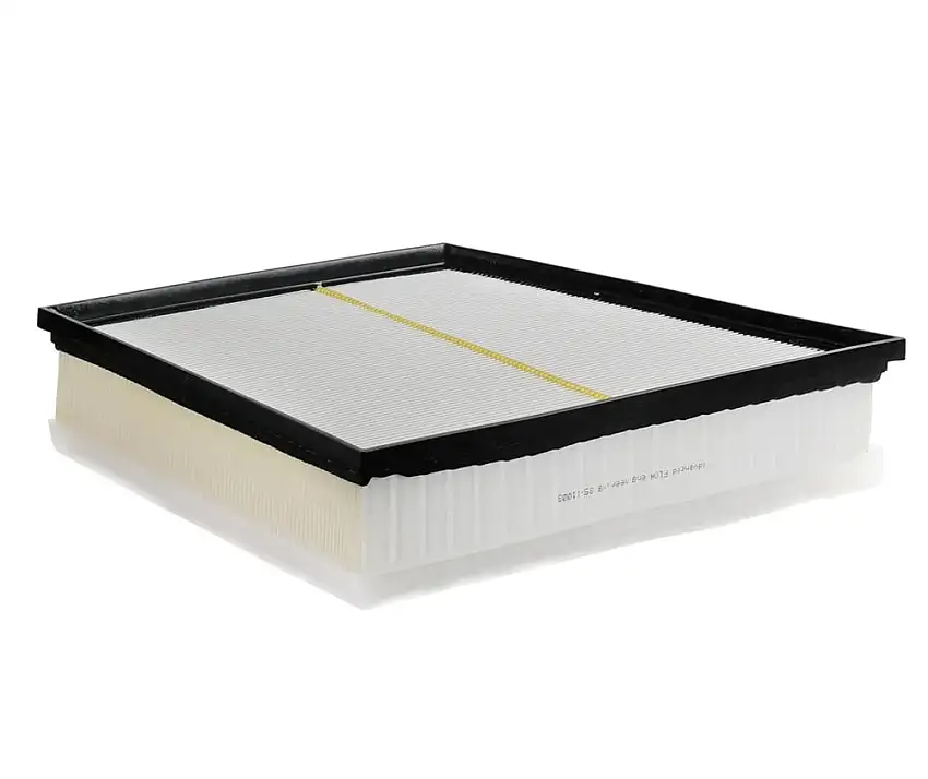 AFE Proguard OE Replacement Air Filter 11-16 GM 6.6L Duramax LML