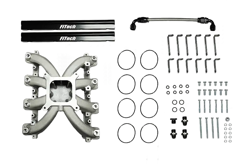 FiTech 37004