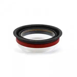 Cummins Front Crankshaft Seal Service Kit 3937111 For 89-07 Dodge 5.9L Cummins
