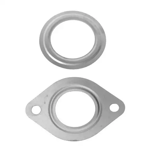 Ford EGR to Intake Manifold & Cooler To Up-Pipe Gasket Set 03.5-07* Powerstroke 6.0L