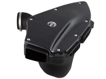 AFE Pro-Dry S Intake 51-81012-C