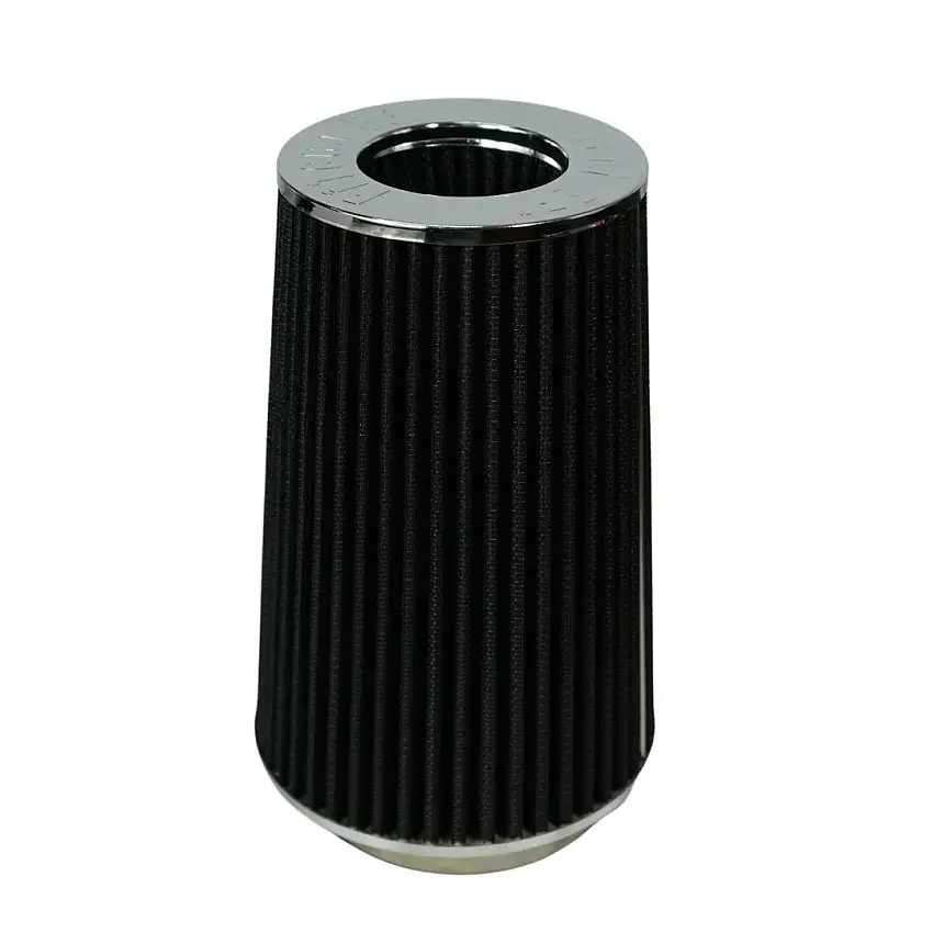 FiTech 41001