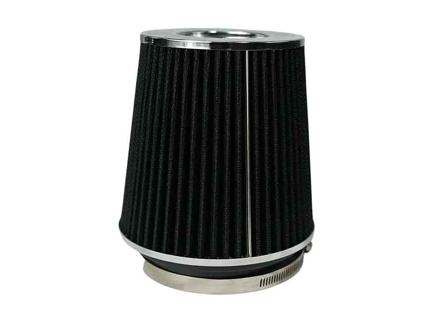 FiTech 41002