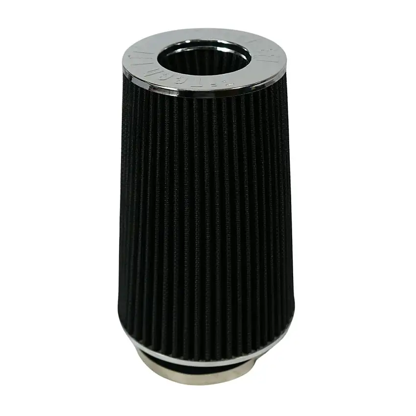 FiTech 41003