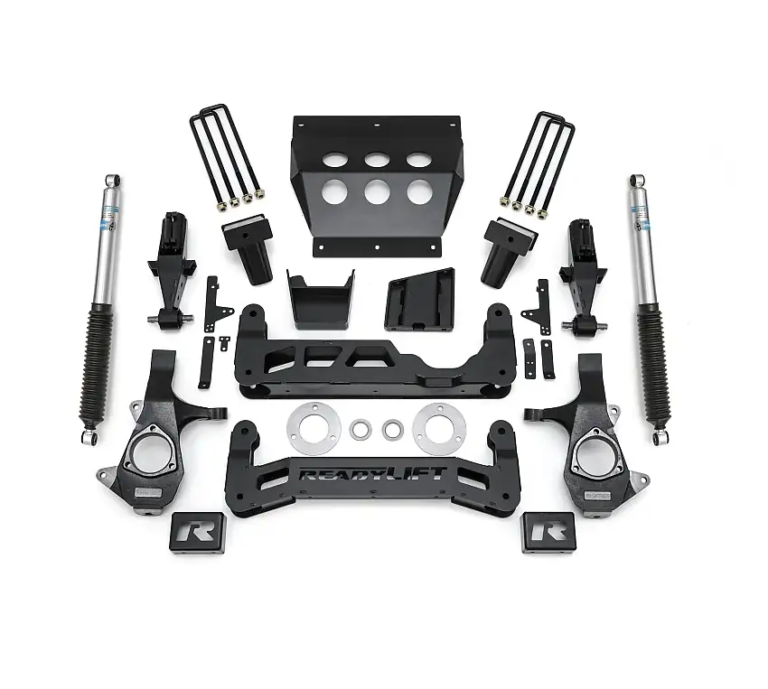 ReadyLIFT 44-3471