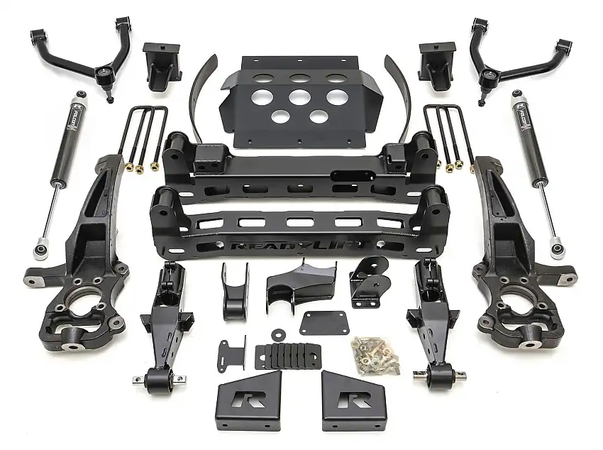 ReadyLIFT 44-39620
