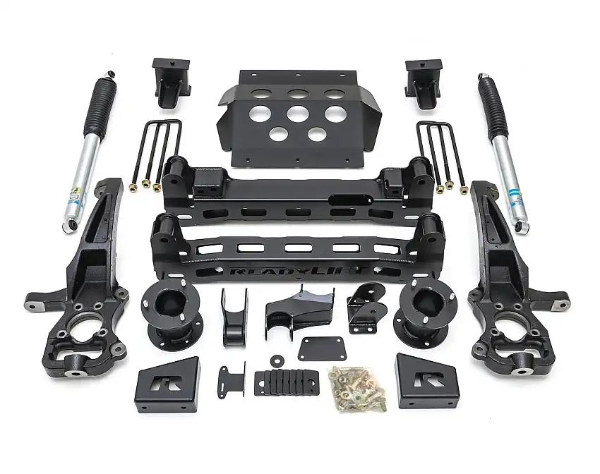 ReadyLIFT 44-3965