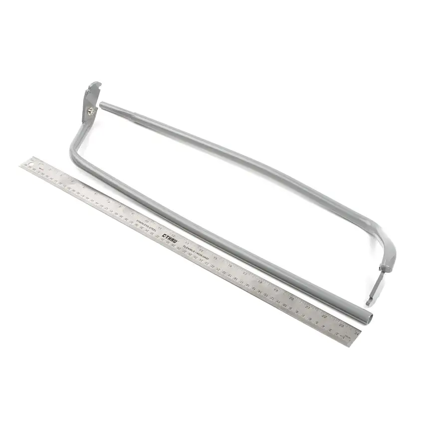 TONNEAU BAR, right 453-920