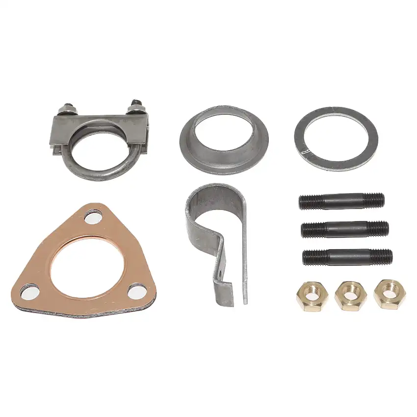 INSTALLATION KIT for 454-511