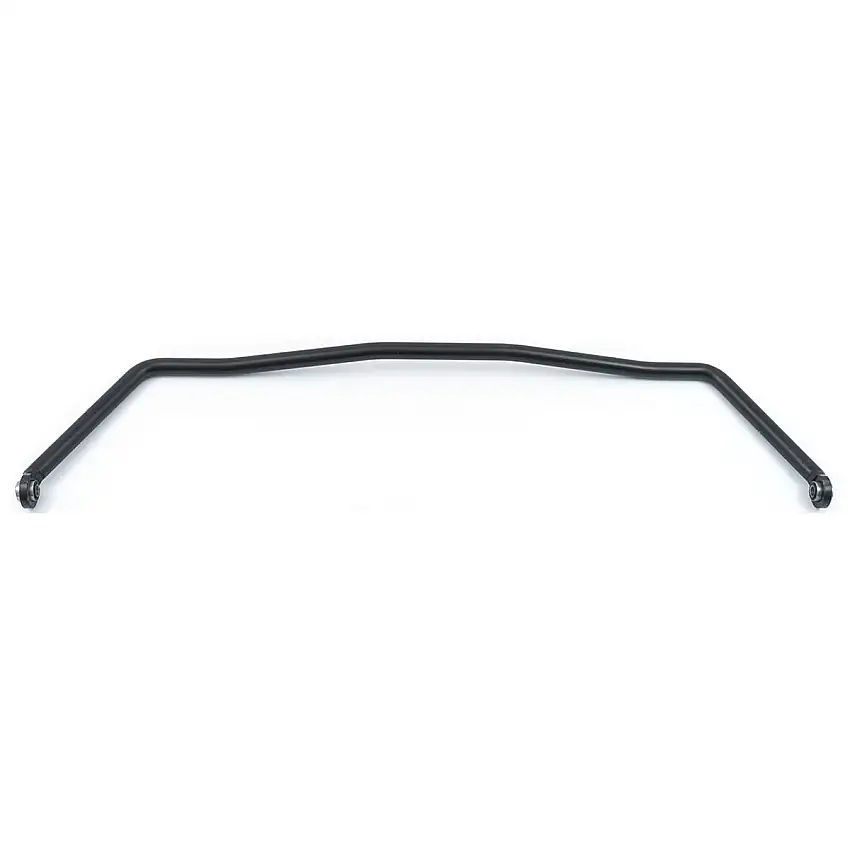 SWAY BAR 7/8"