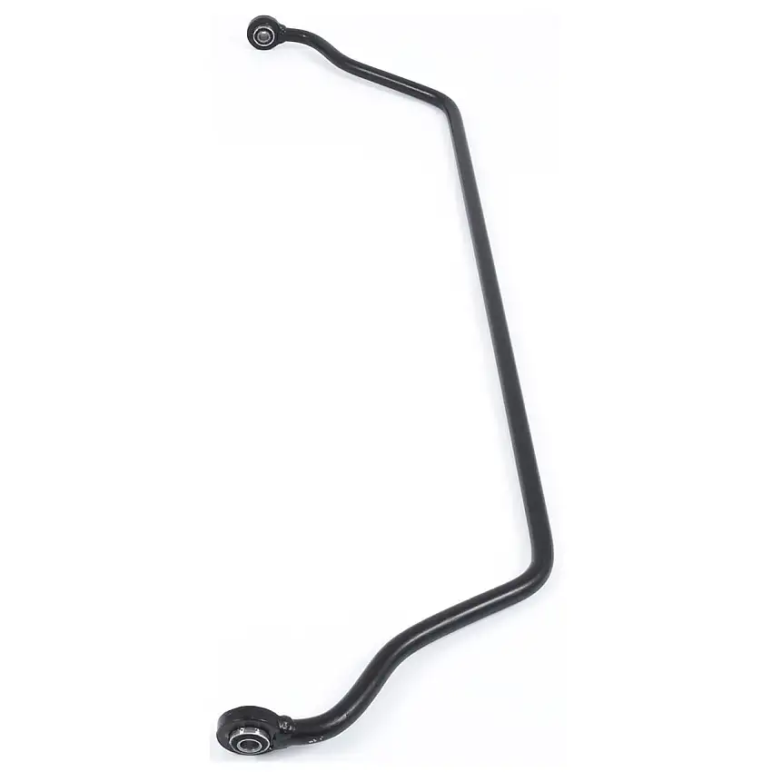 SWAY BAR (5/8"), Front