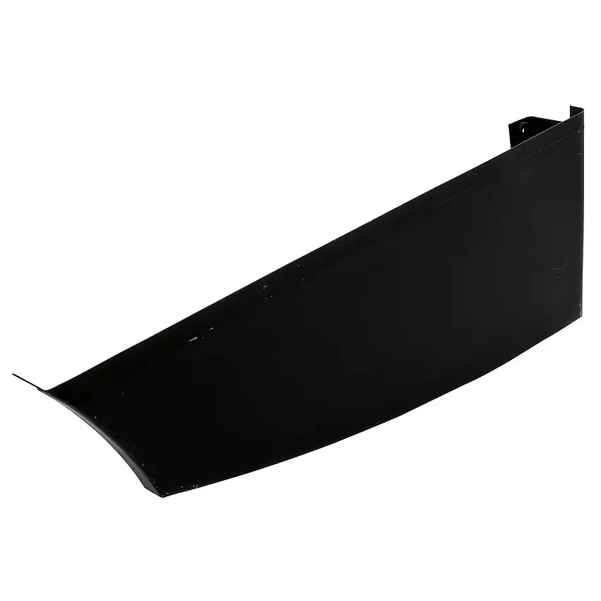 REPAIR PANEL, left 455-265