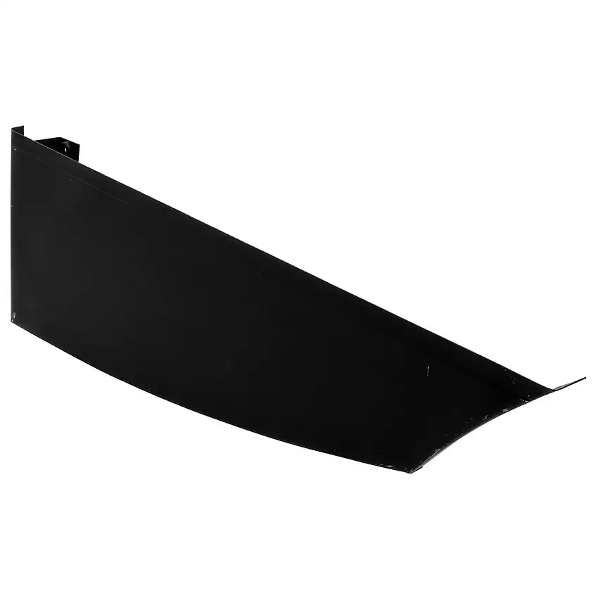 REPAIR PANEL, right 455-270