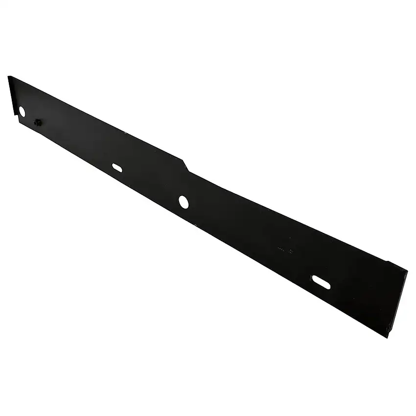 INNER SILL, right