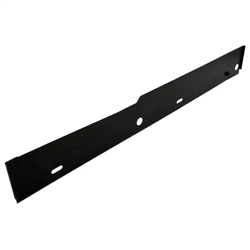 INNER SILL, left