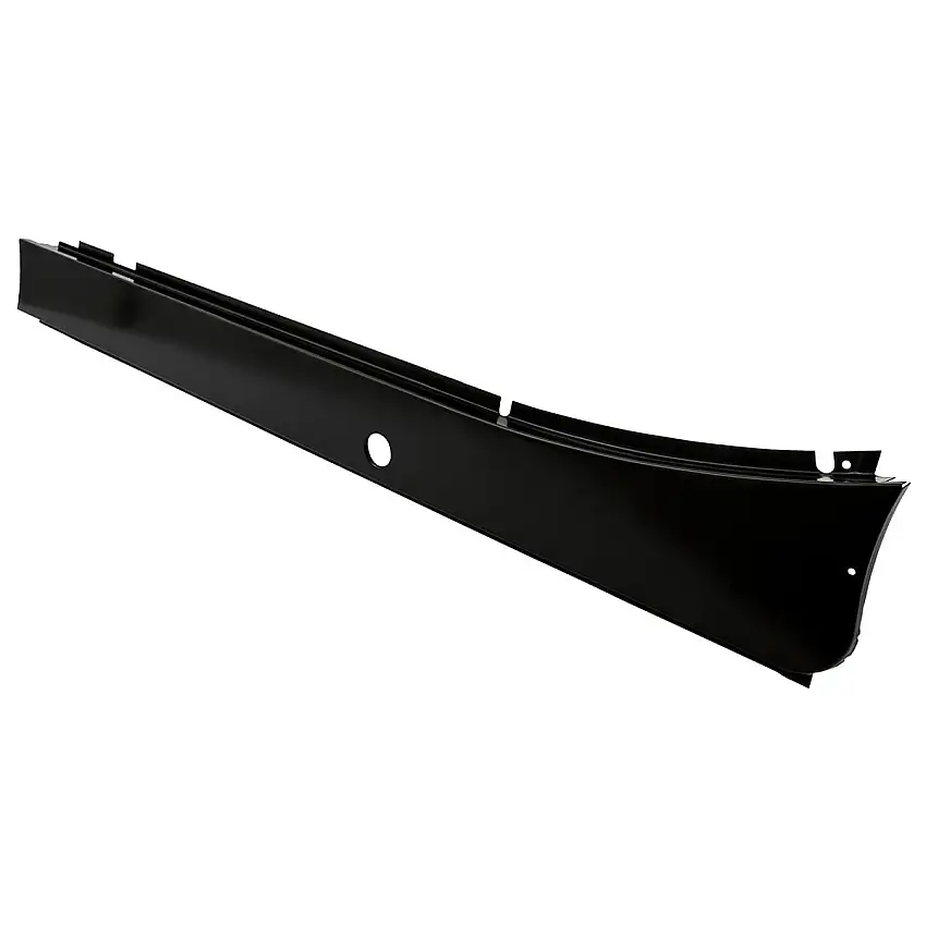 OUTER SILL, right
